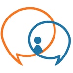 Audience Response Systems logo